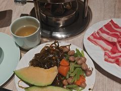 -石鼎香·非遗淮扬火锅(江都龙川桥店)