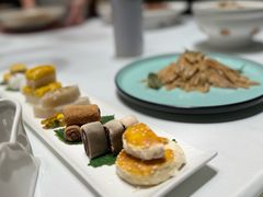 -贝勒爷·酥不腻烤鸭