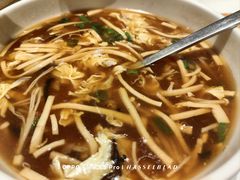 -双合园·海鲜水饺青岛菜(万佳广场店)