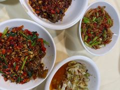 -笨罗卜浏阳菜馆(龙华鹏润达店)