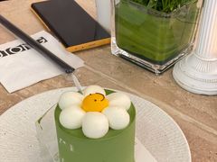 -玲婧胡同·生日蛋糕·餐厅(嘉里城店)