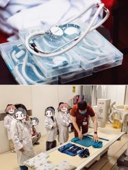 -北京新世纪妇幼医院·产检·分娩·计生(望京院区)
