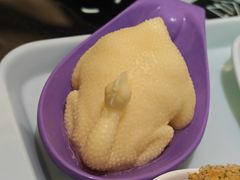 -堂会·KTV·自助餐·团建聚会(天河店)