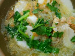 -冯姐生蚝(迎宾广场店)