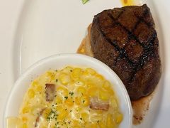 -Texas Roadhouse(世纪汇广场店)
