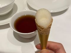 -誉珑轩