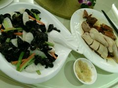 -松雅轩(大源店)