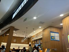 -王春春鸡汤饭(上海中海环宇城店)