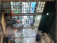 -西域美食(西直门南小街店)