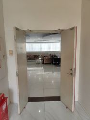 -广州美莱医疗美容医院