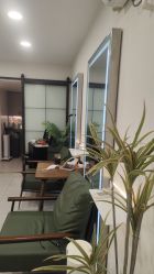 -MOZZ木子造型