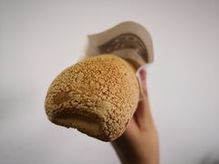 -华丰贺氏(福新西路店)