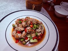 -湘轩·土菜研究院(光大店)