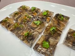 -遇外滩(BFC外滩金融中心店)
