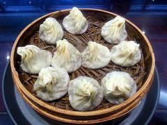 android_upload_pic-熙盛源(凤凰街店)
