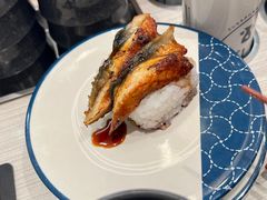 -伊势丹(现代城店)
