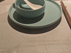 -老房子·南昌菜(双子塔店)