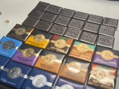 -VENCHI 闻绮(北京国贸商城店)