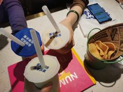 -鲜果时间(南开大悦城店)