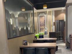 -曾家厨房·新徽菜(九华山路店)