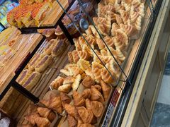 -味多美蛋糕(灯市口店)