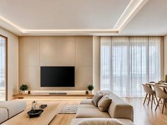 -住范儿家装·整体家装·装修设计