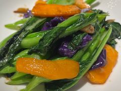 -万龙洲海鲜(南新仓店)