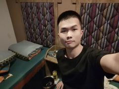 -百玺推拿·SPA·瑶浴(万象店)