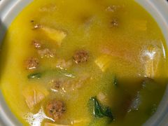 -九锅一堂酸菜鱼(万达广场店)