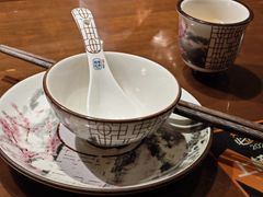 -杨记隆府(重庆总店)