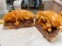 -悠航SLOWBOAT(三里屯店)