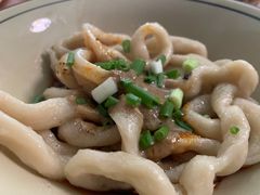 甜水面-玉滋補