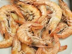 -老船夫婚宴婚庆会馆(延吉路店)