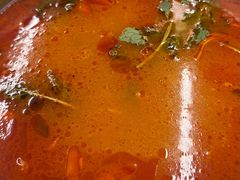 -芦苇荡·酸汤鱼(回龙观店)