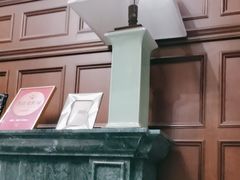 -南麓·浙里(外滩店)