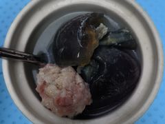 -小罗子汤店(大士院总店)