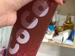 -CoCo都可(合生汇店)
