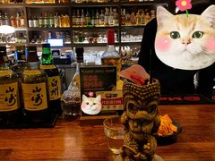 -OX BAR 拉培耶小镇(大连老街店)