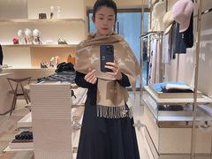 -北京SKP