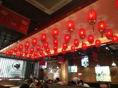 大堂-猪角·闽南猪脚饭(文三路店)