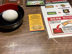 -一兰拉面(新宿中央东口店)