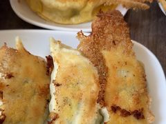 -今鲜源大酒店·中华餐饮名店(新湛路店)