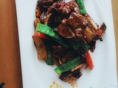 -三品尚院(贝勒府旧址店)