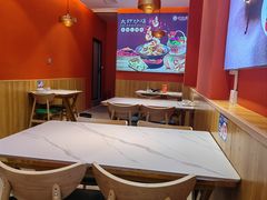 -状元虎.摇滚炒鸡.家常菜(义勇街店)
