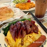 珠海探店｜珠海旅游必打卡唐家古镇 必吃渔记！