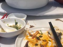 -眉州东坡(民族园店)