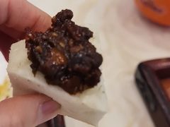 -乡党臊子面(丰庆公园店)