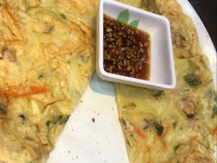-金明子八带鱼馆(正宗韩国连锁店)