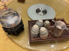 -喜月轩