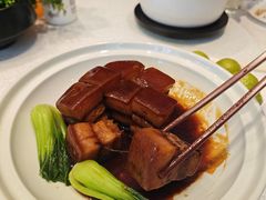 -淮扬厨子(健康路店)
